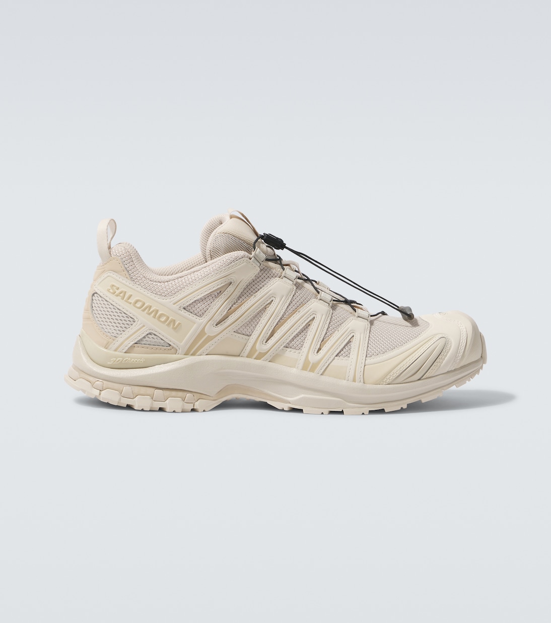 Zapatillas XA Pro 3D | Salomon