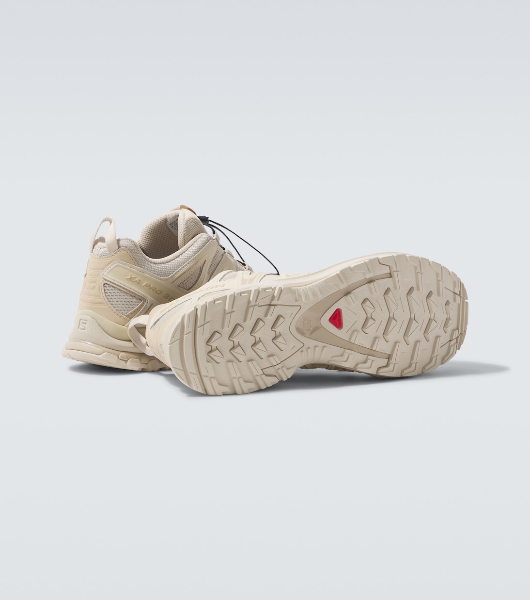Zapatillas XA Pro 3D | Salomon