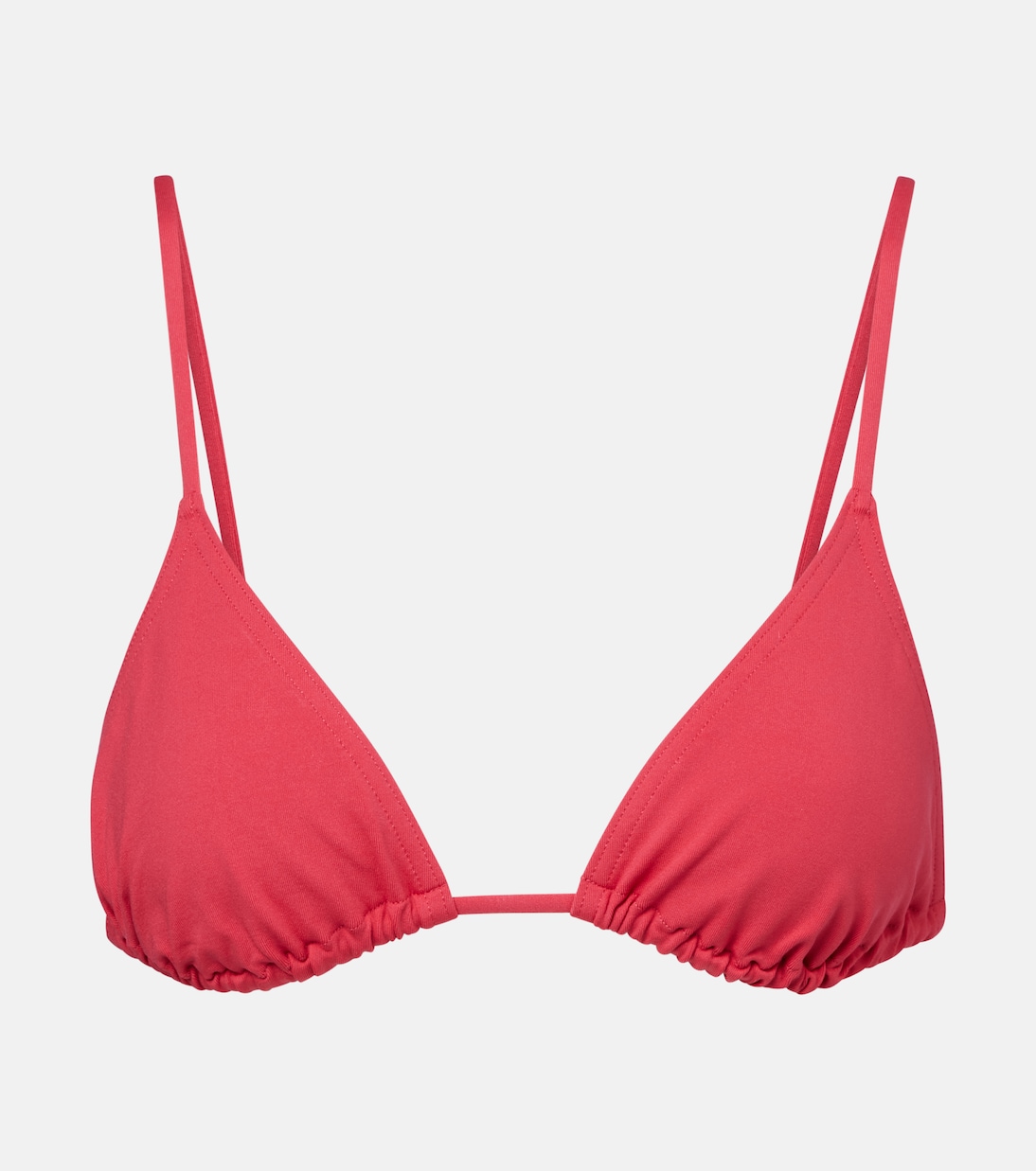 Top de bikini Mouna | Eres