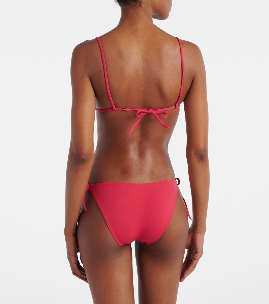 Top de bikini Mouna | Eres