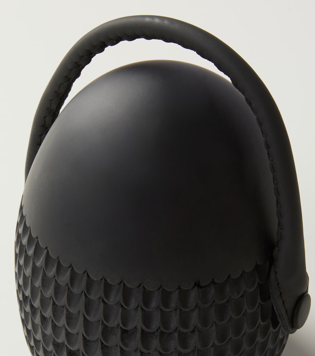 Stop Me bookend | Zanat