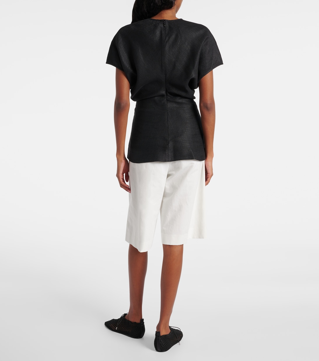 Top | Toteme