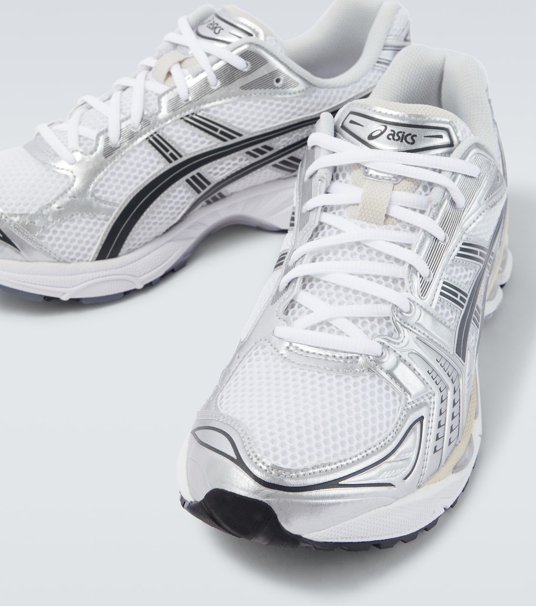Sneakers Gel-Kayano 14 | Asics