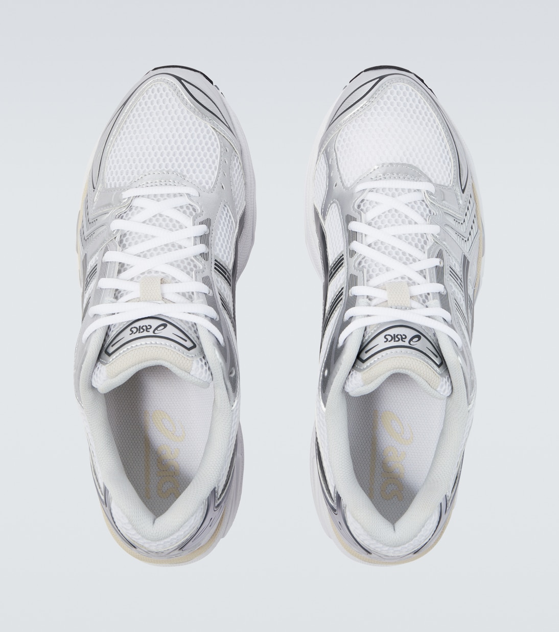 Sneakers Gel-Kayano 14 | Asics