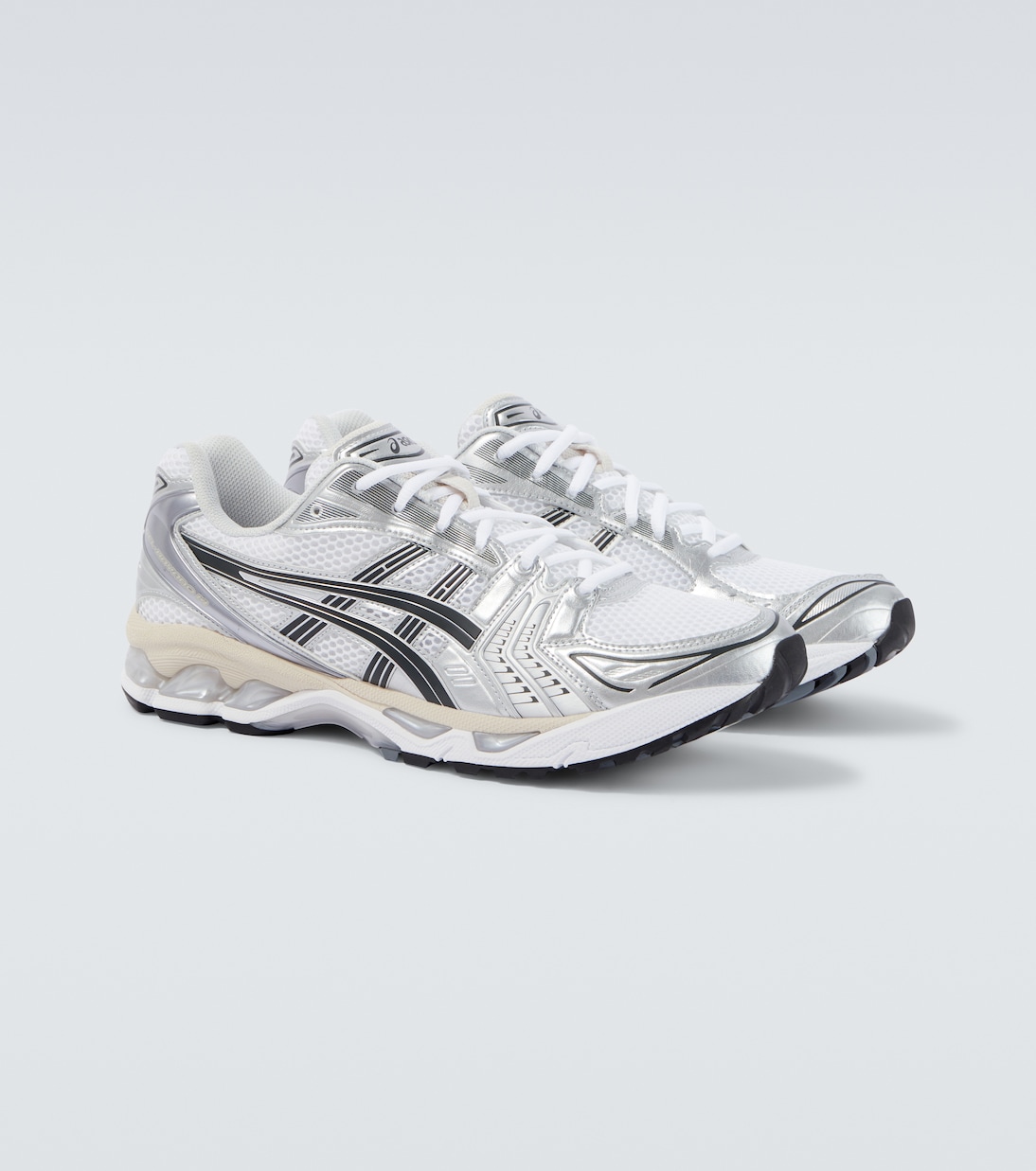 Sneakers Gel-Kayano 14 | Asics