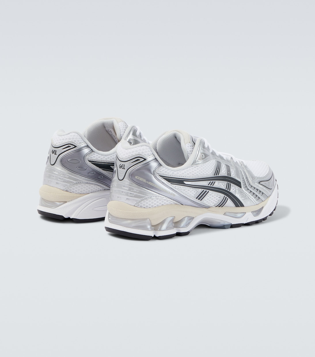 Sneakers Gel-Kayano 14 | Asics