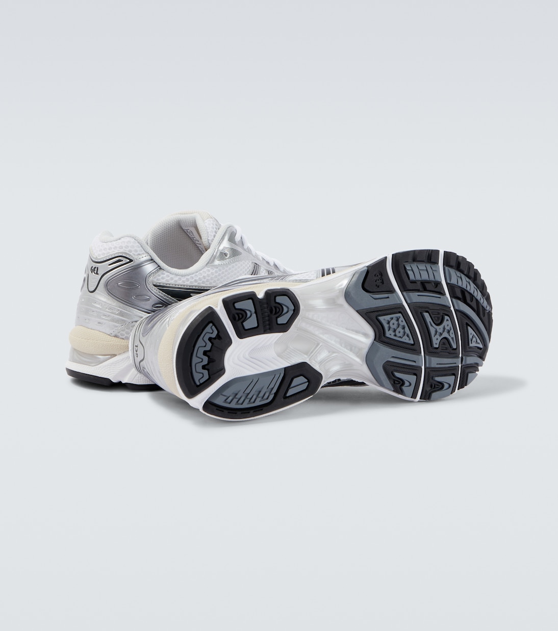 Sneakers Gel-Kayano 14 | Asics