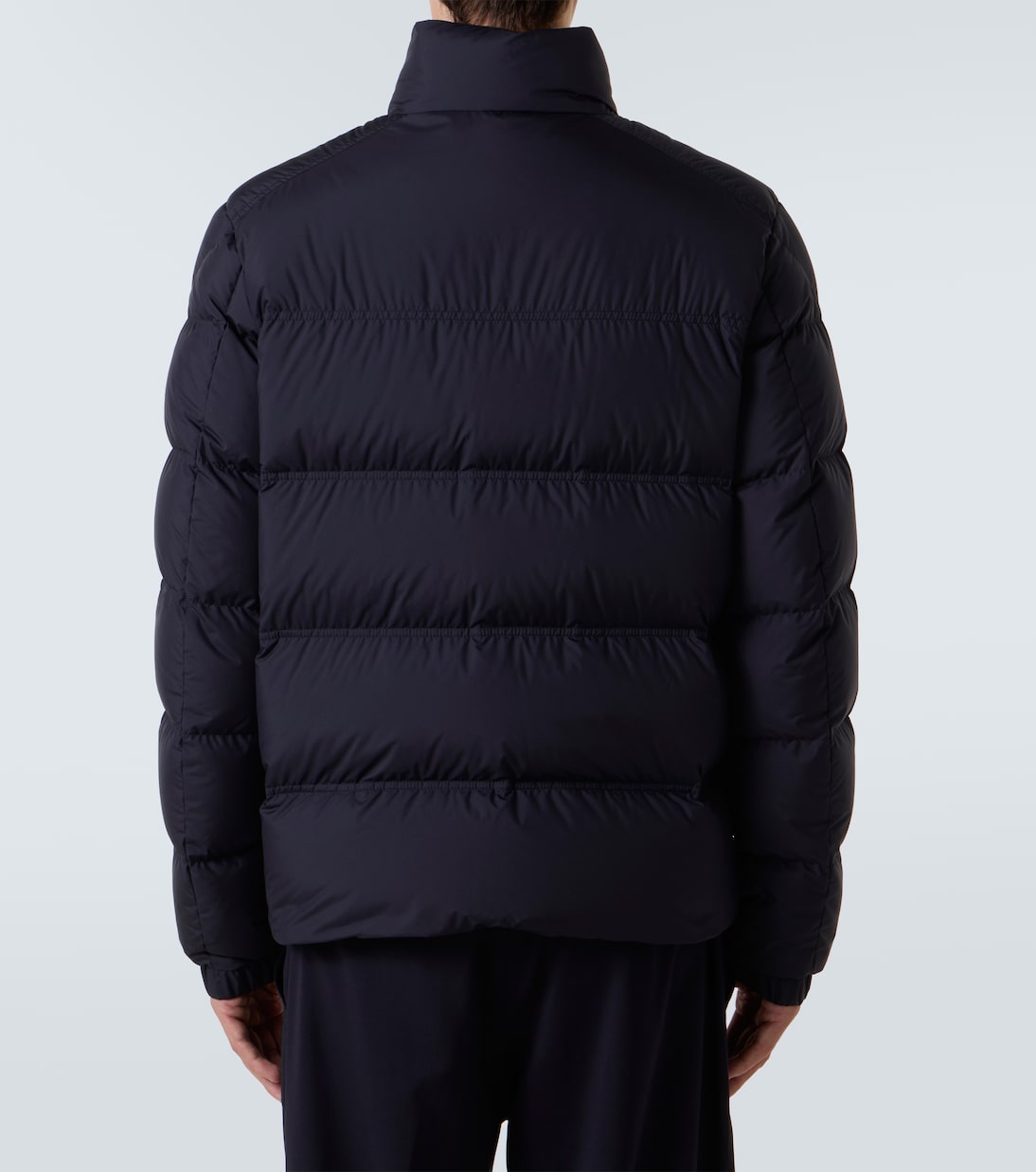 Bouvaque down jacket | Moncler