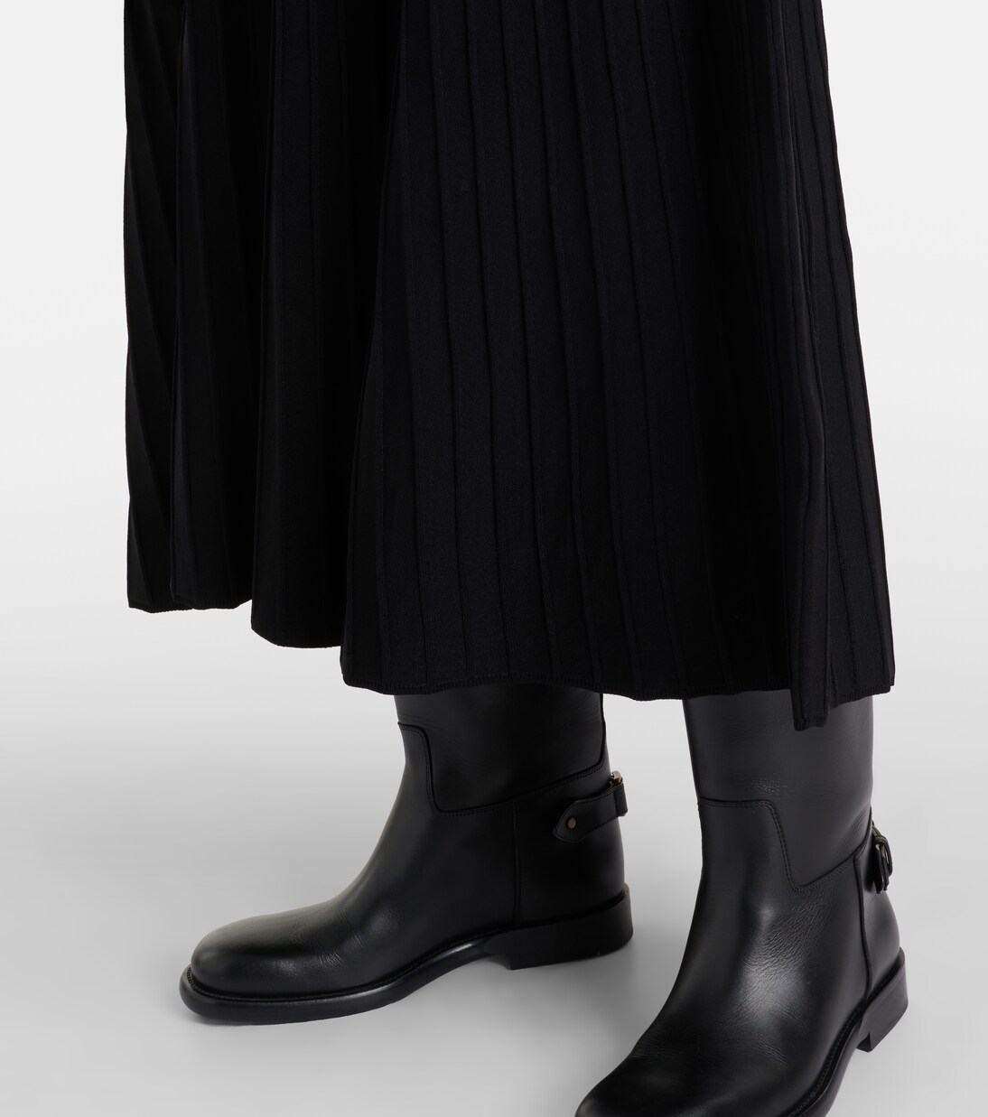 Philippa shirt dress | Simkhai