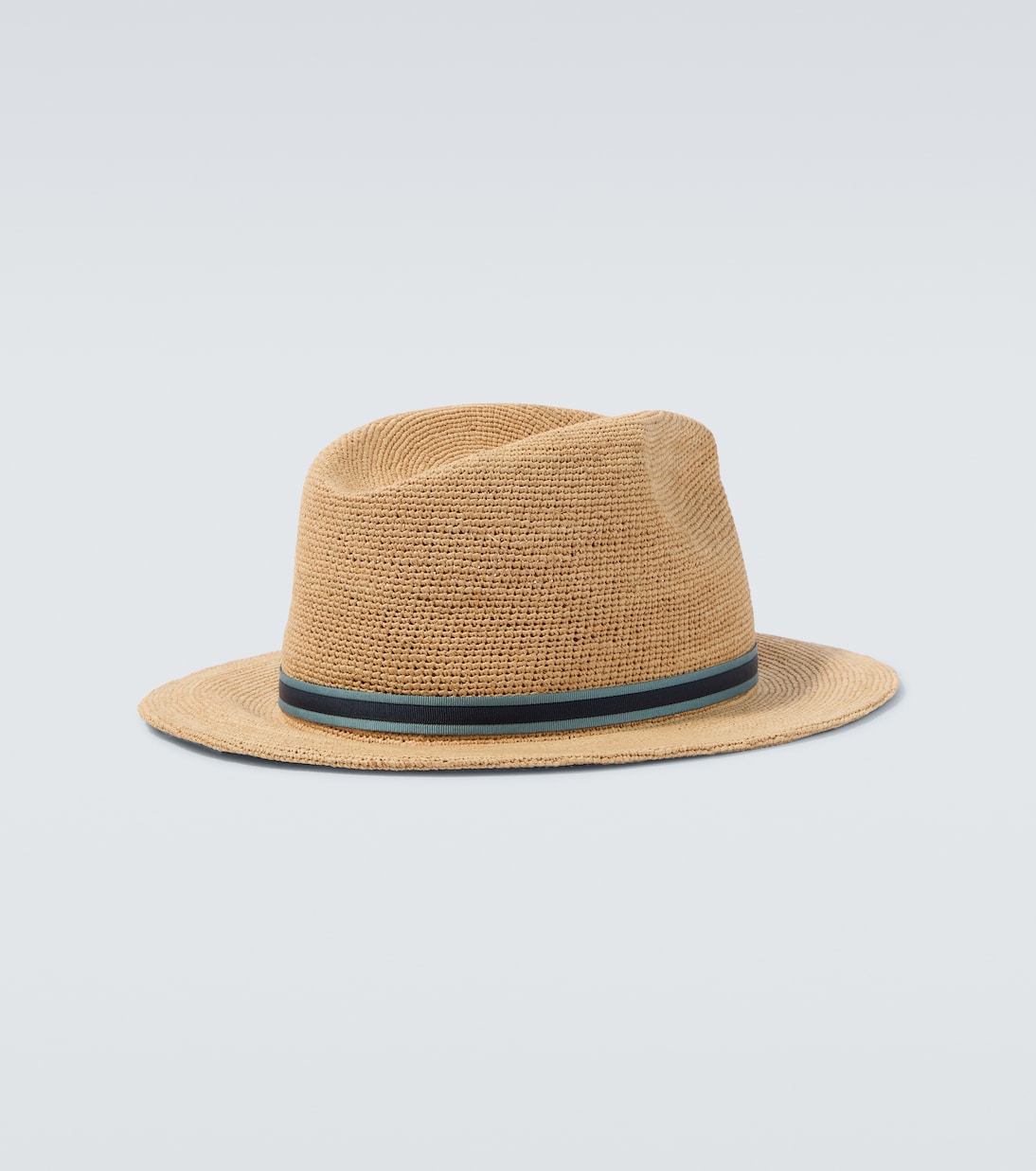Fedora-Hut Argentina | Borsalino