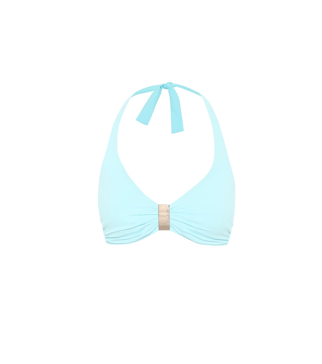 Provence bikini top | Melissa Odabash