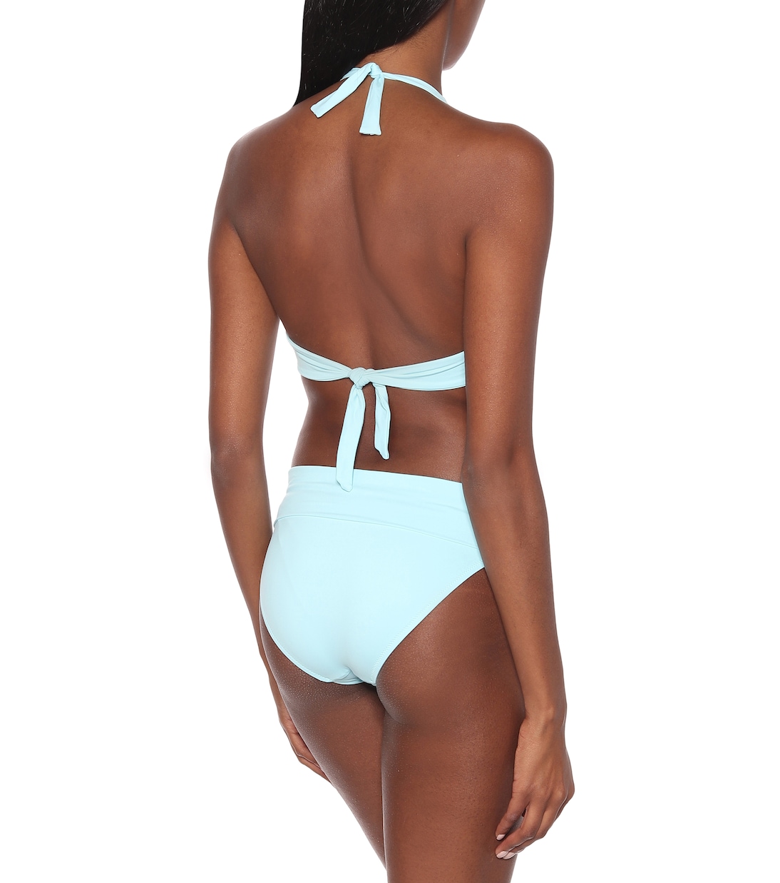 Provence bikini top | Melissa Odabash