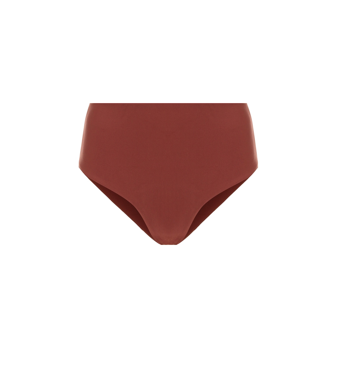 Slip bikini Bound | Jade Swim