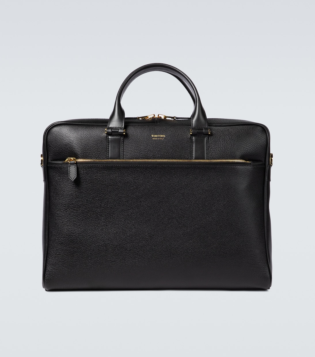 Tom ford briefcase sale best sale