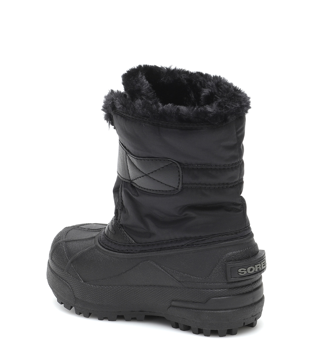Schneestiefel Snow Commander | Sorel Kids