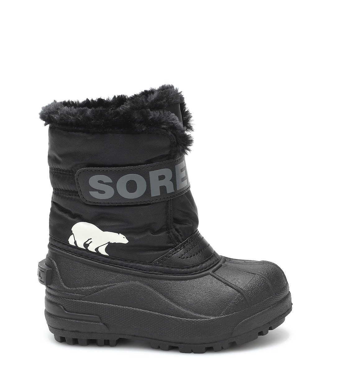 Schneestiefel Snow Commander | Sorel Kids