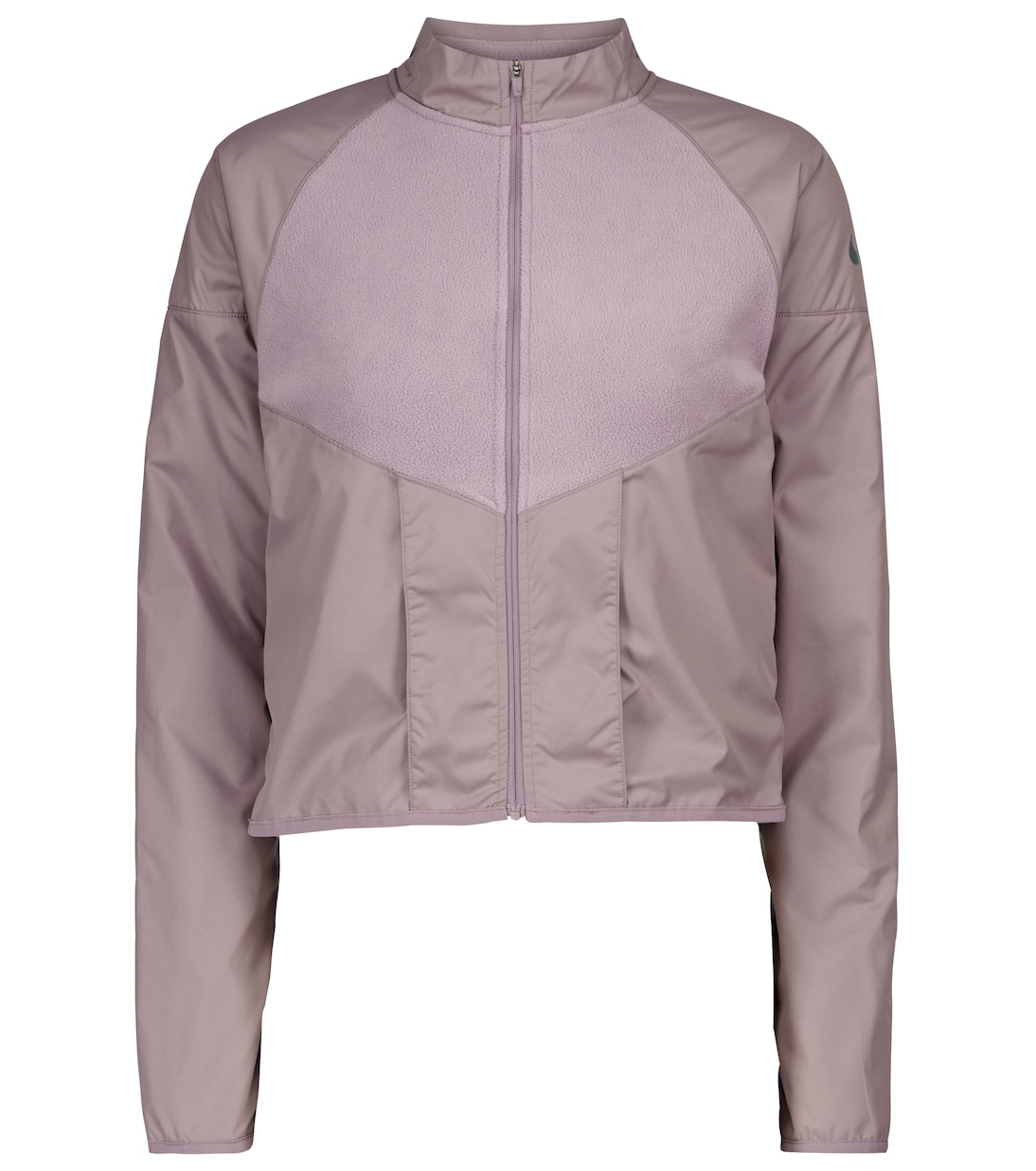 Run Division track jacket | Nike