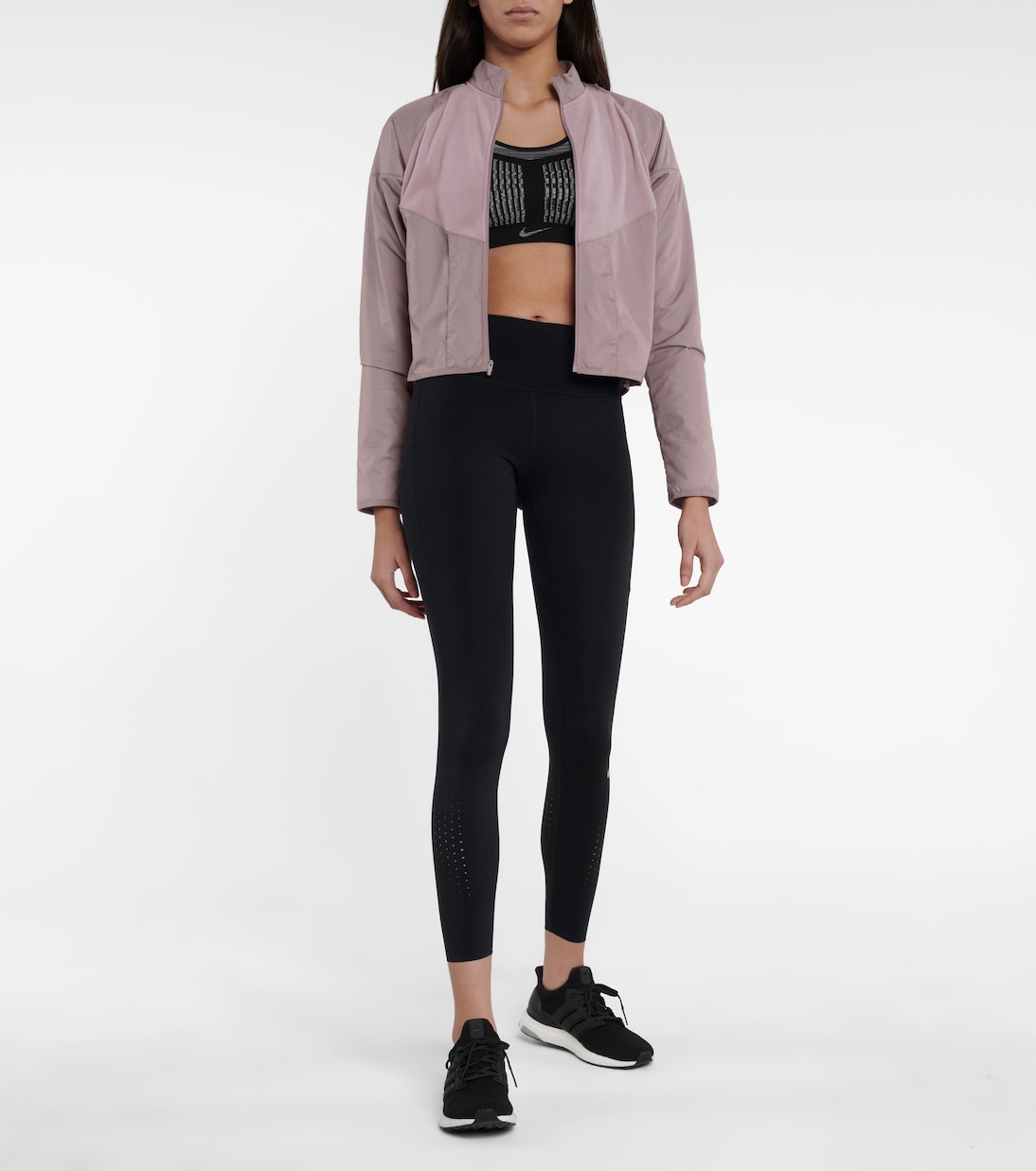 Run Division track jacket | Nike