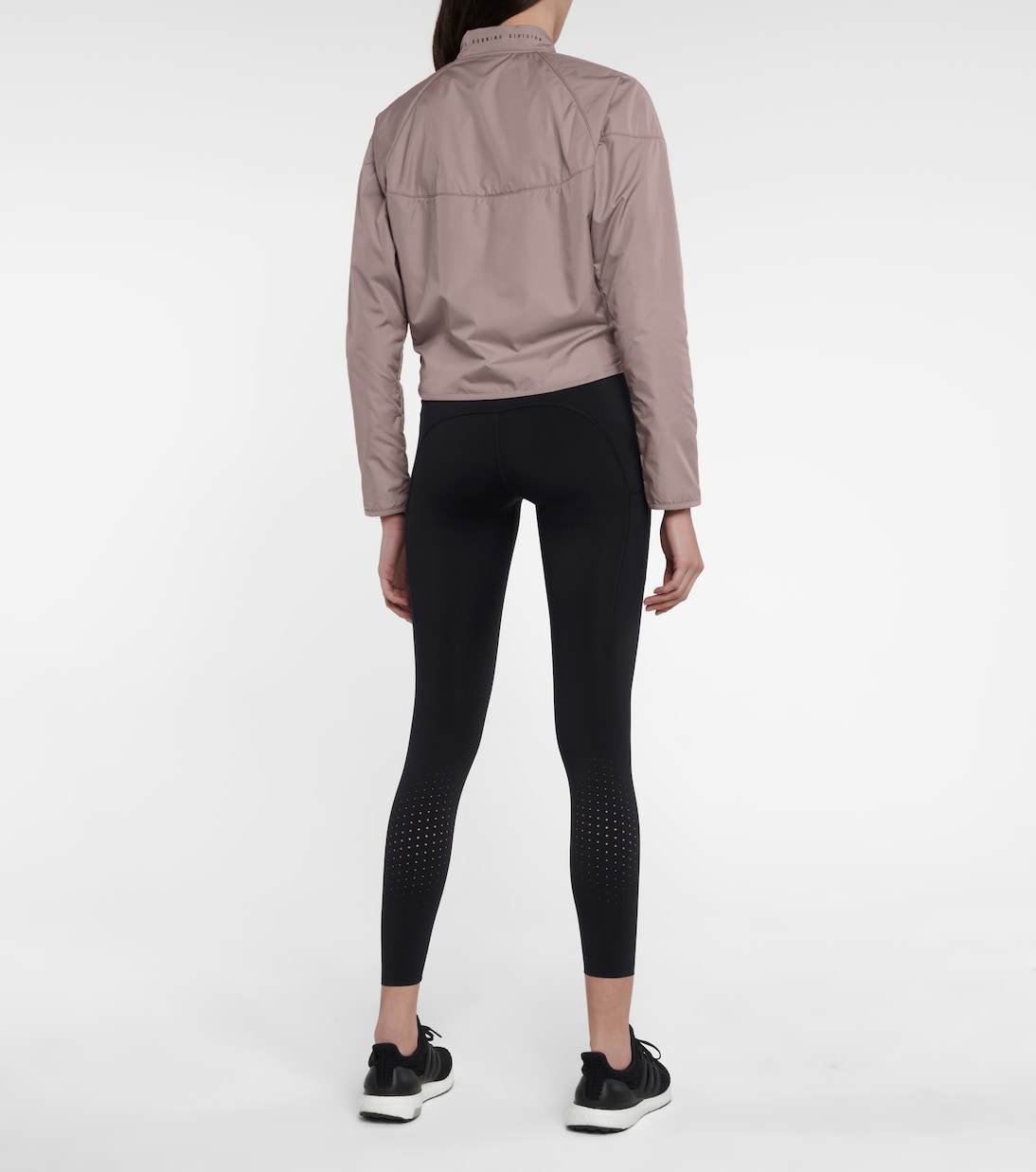 Run Division track jacket | Nike