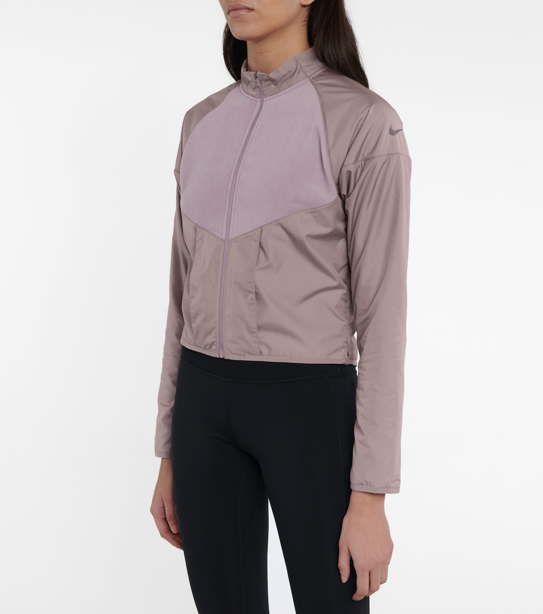 Run Division track jacket | Nike