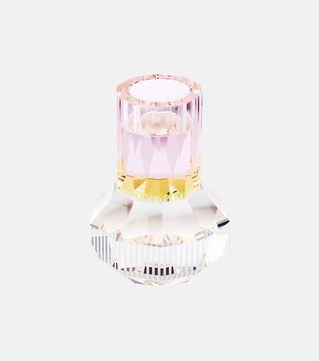 Chicago tealight holder | Reflections Copenhagen