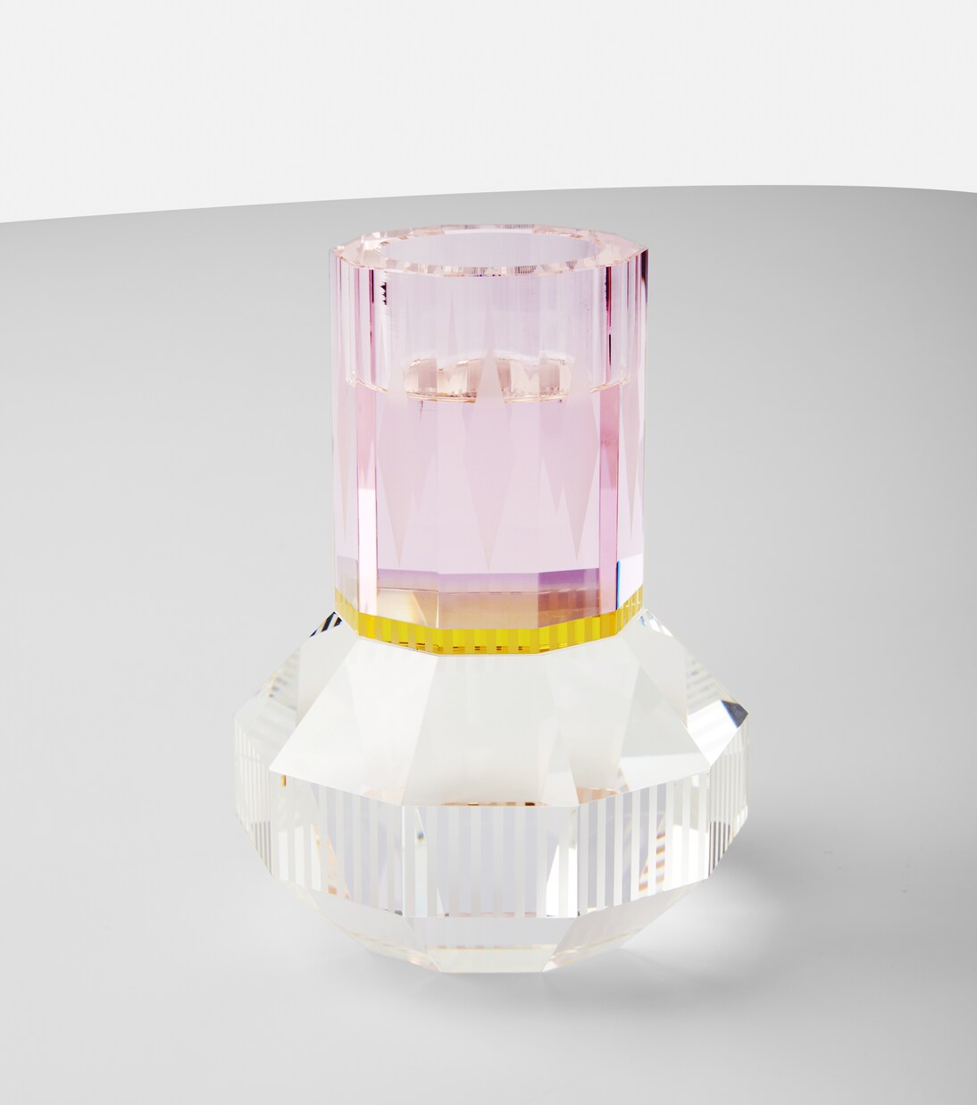 Chicago tealight holder | Reflections Copenhagen