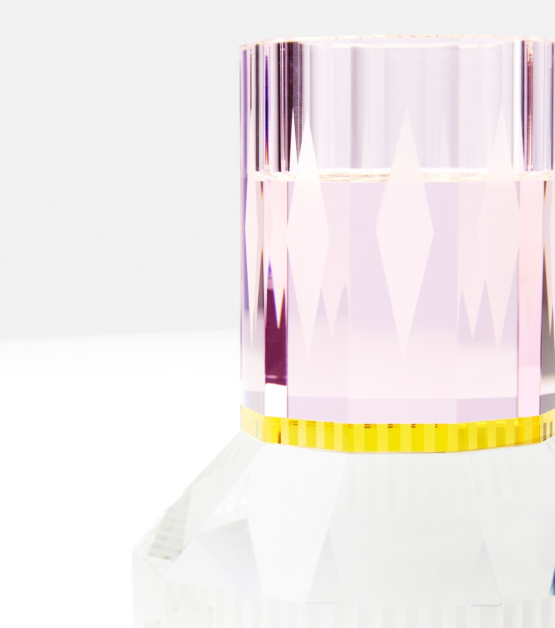 Chicago tealight holder | Reflections Copenhagen