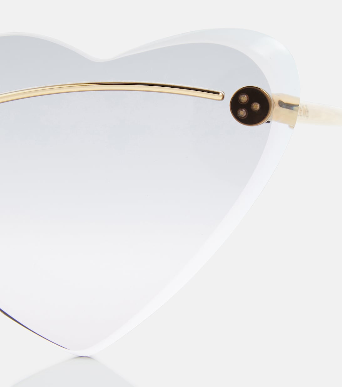 Paula's Ibiza gafas de sol | Loewe