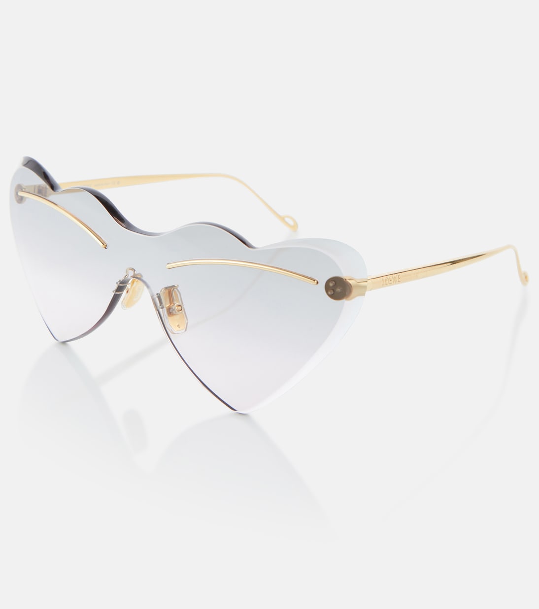 Paula's Ibiza gafas de sol | Loewe