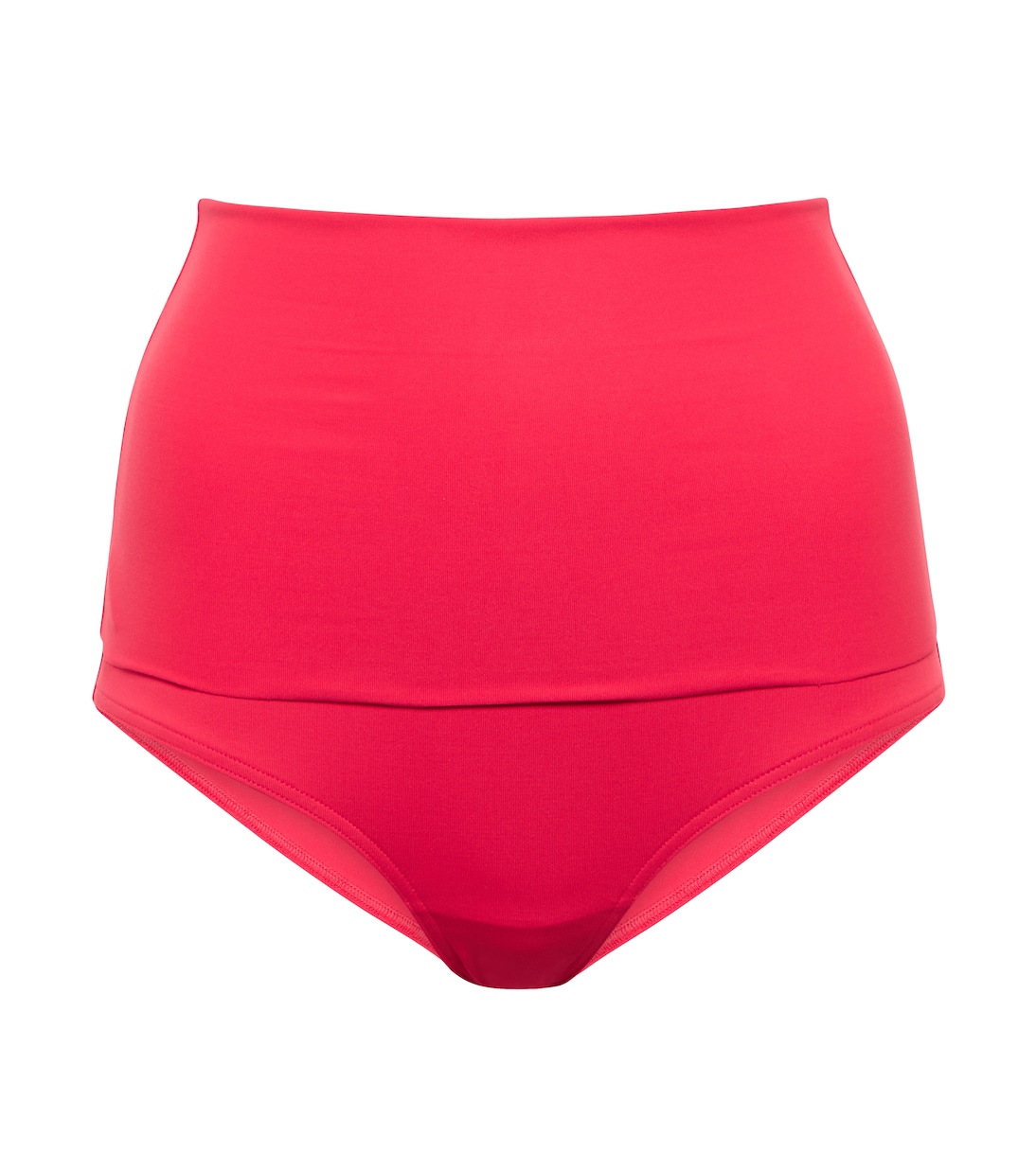 Braga de bikini Gredin de tiro alto | Eres