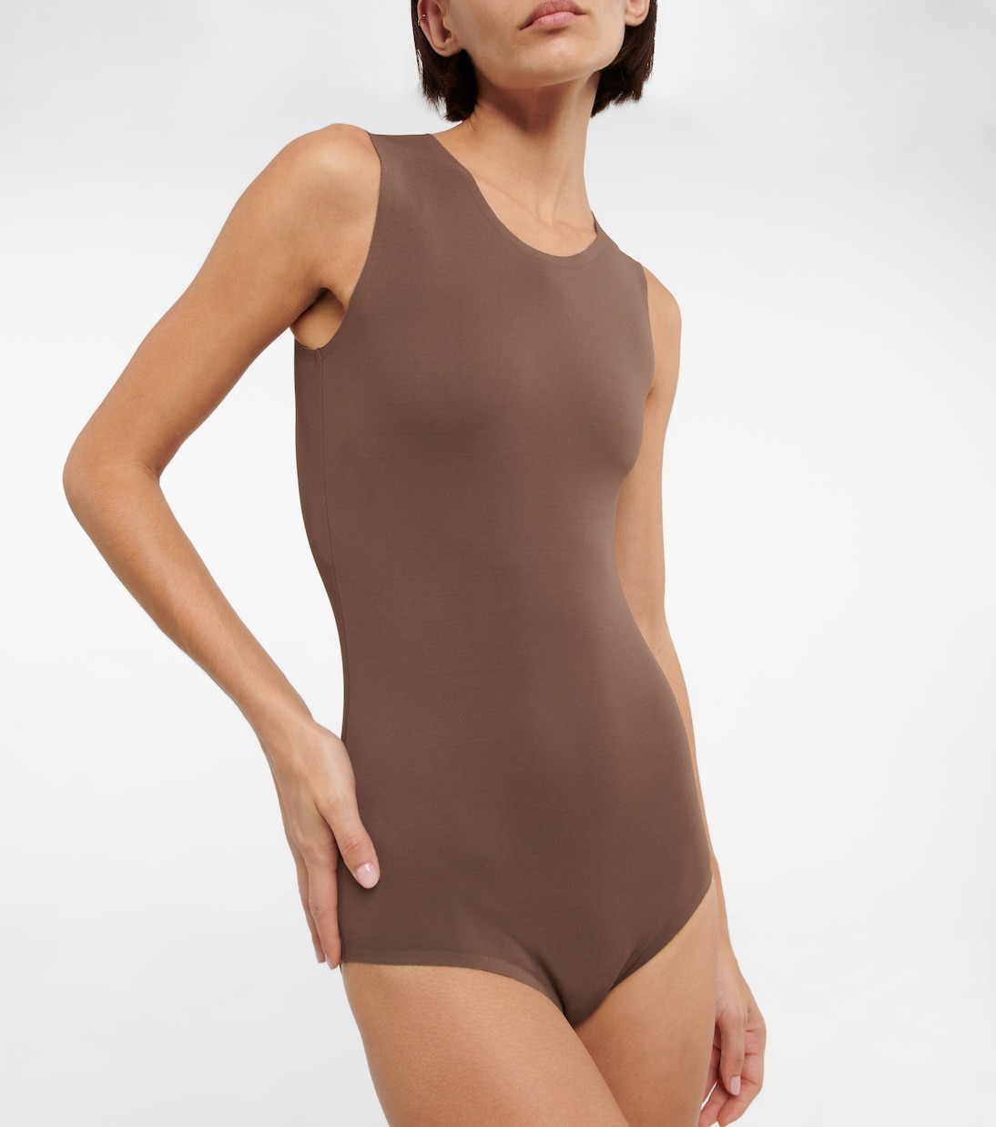 Body in jersey | Maison Margiela