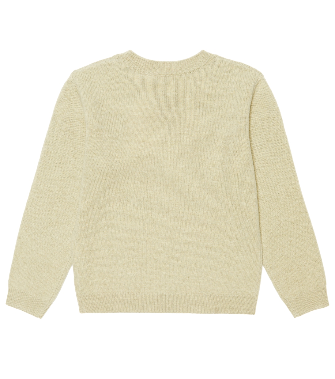 Jersey Bingo de lana | Bonpoint