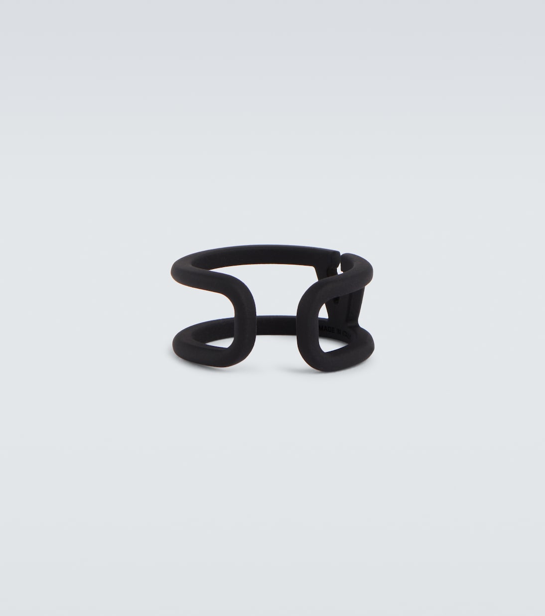 Orecchino ear cuff VLogo | Valentino Garavani