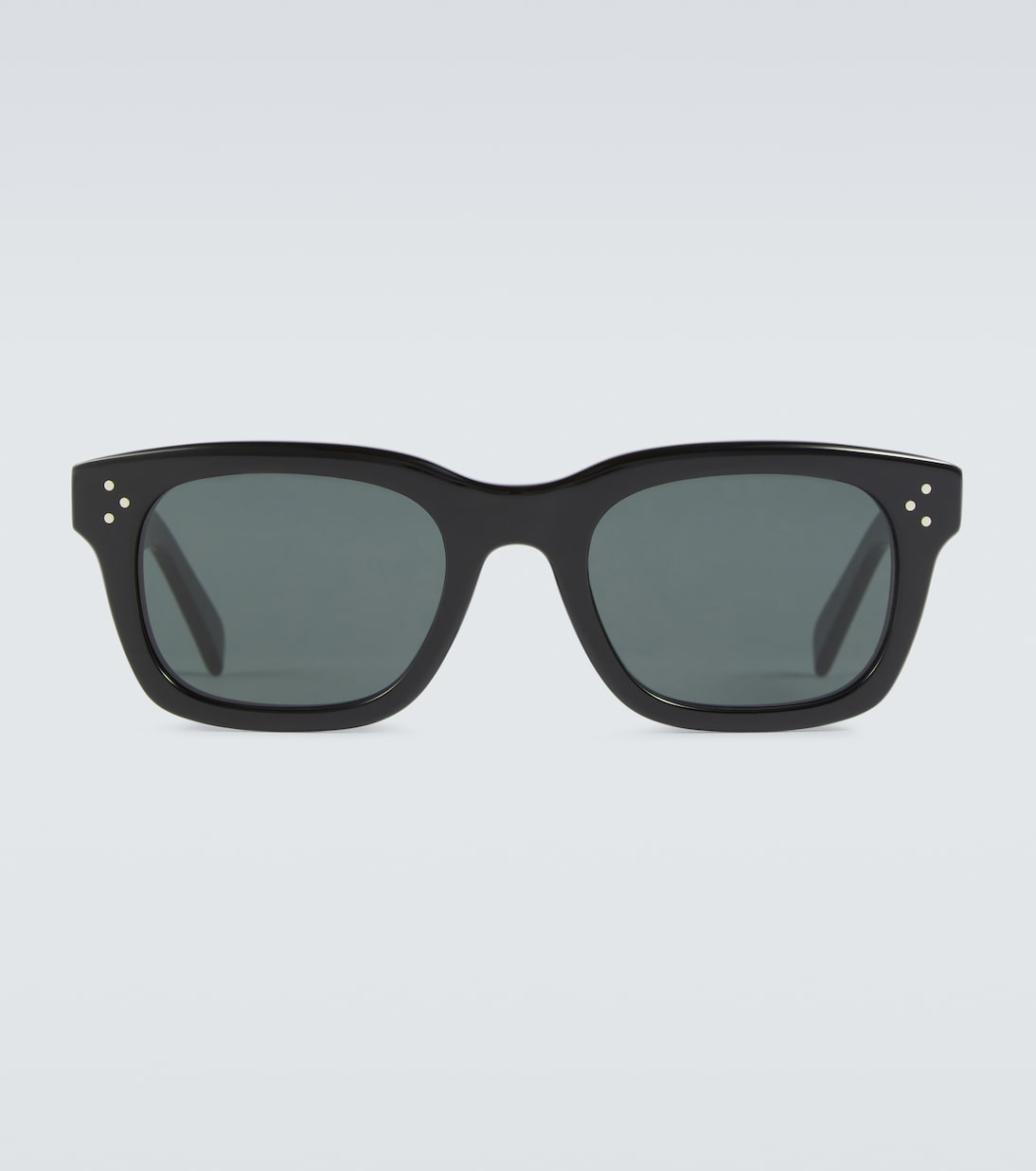 Square sunglasses | Celine Eyewear