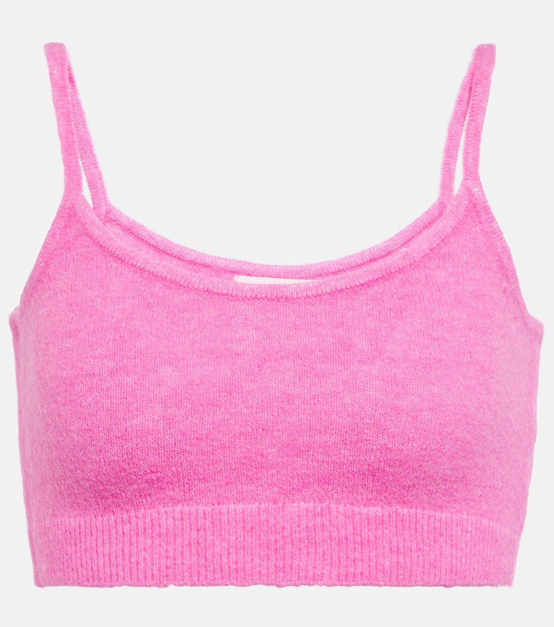 Bralette Atwick | Marant Etoile