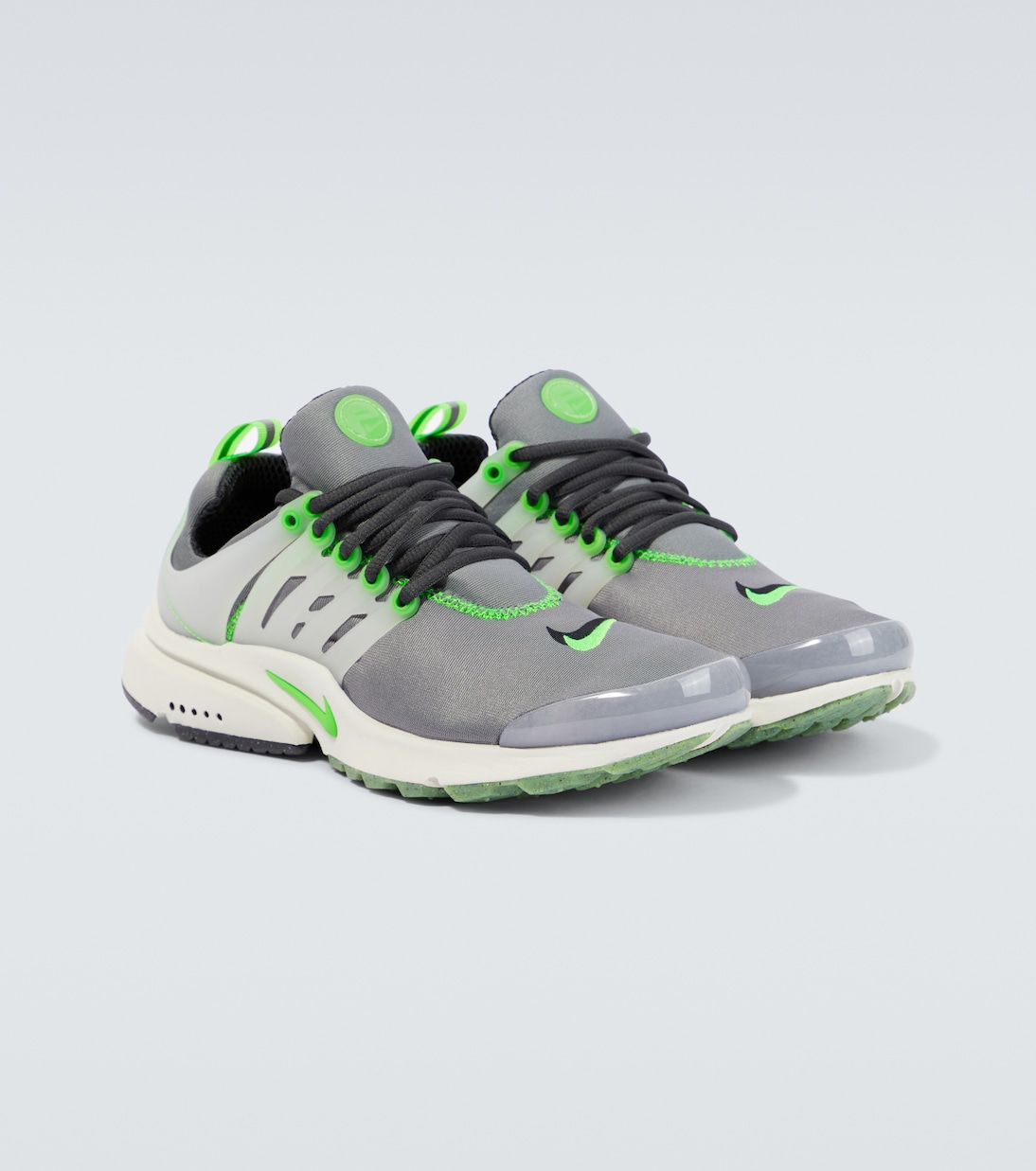 Sneakers Air Presto | Nike