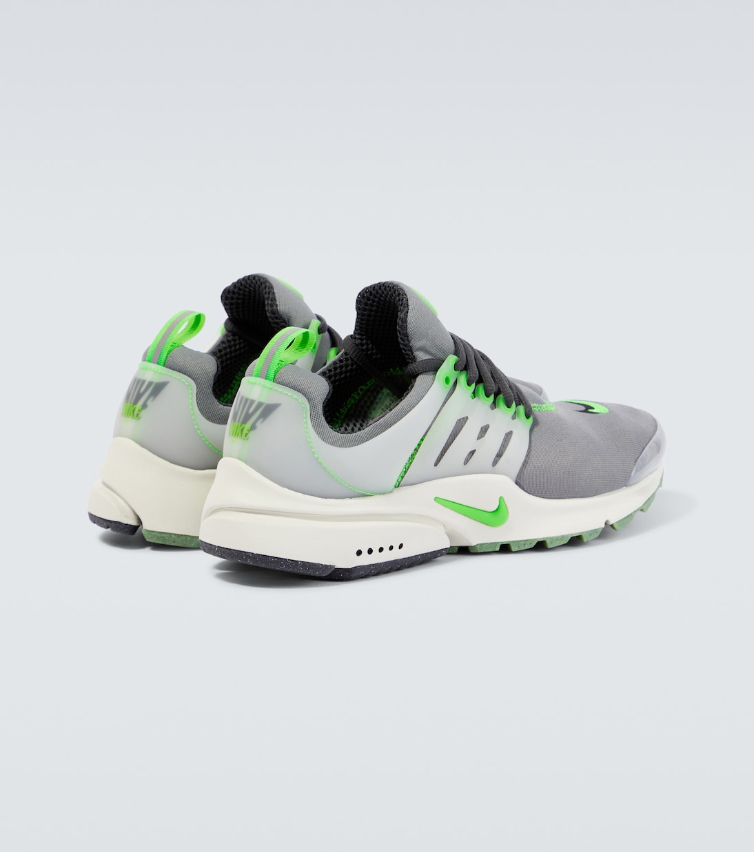 Sneakers Air Presto | Nike