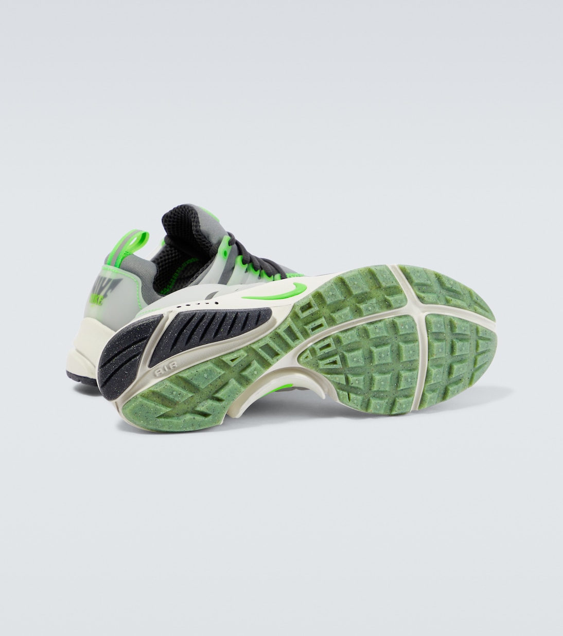 Sneakers Air Presto | Nike