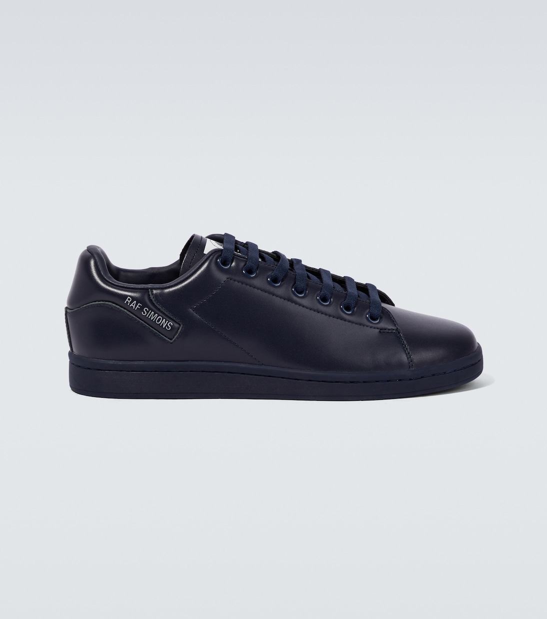 Sneakers Orion in pelle | Raf Simons