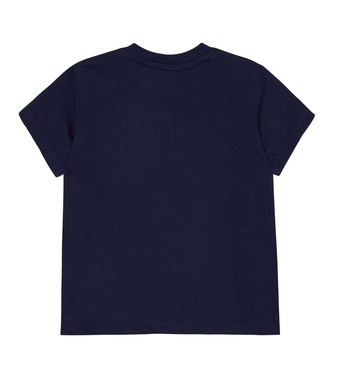 Bébé – T-shirt imprimé en coton | Polo Ralph Lauren Kids