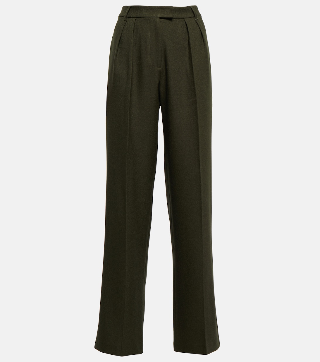 High-Rise-Hose Ori | Aya Muse