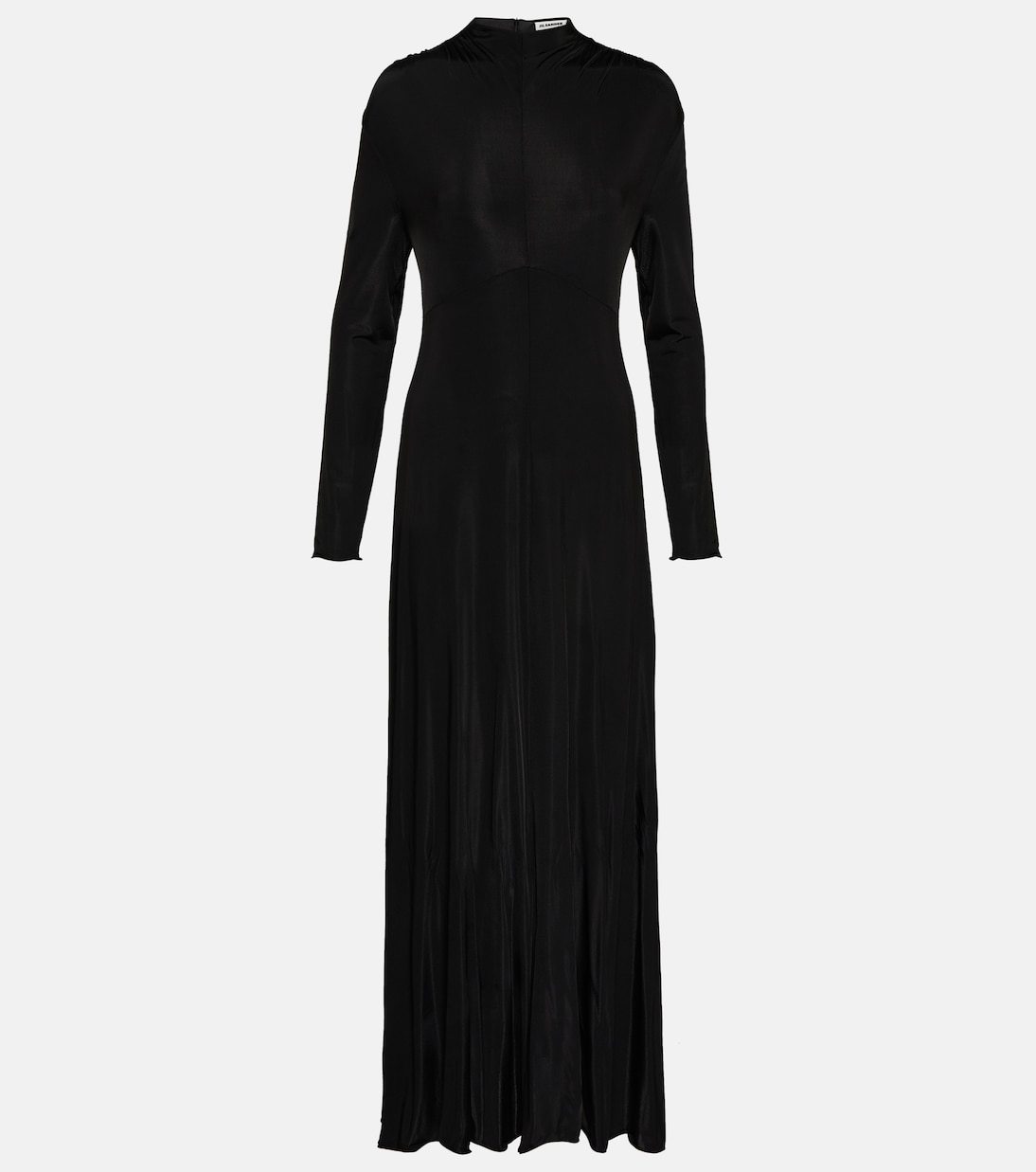 Maxikleid | Jil Sander