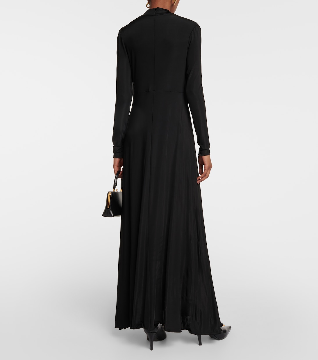 Maxikleid | Jil Sander