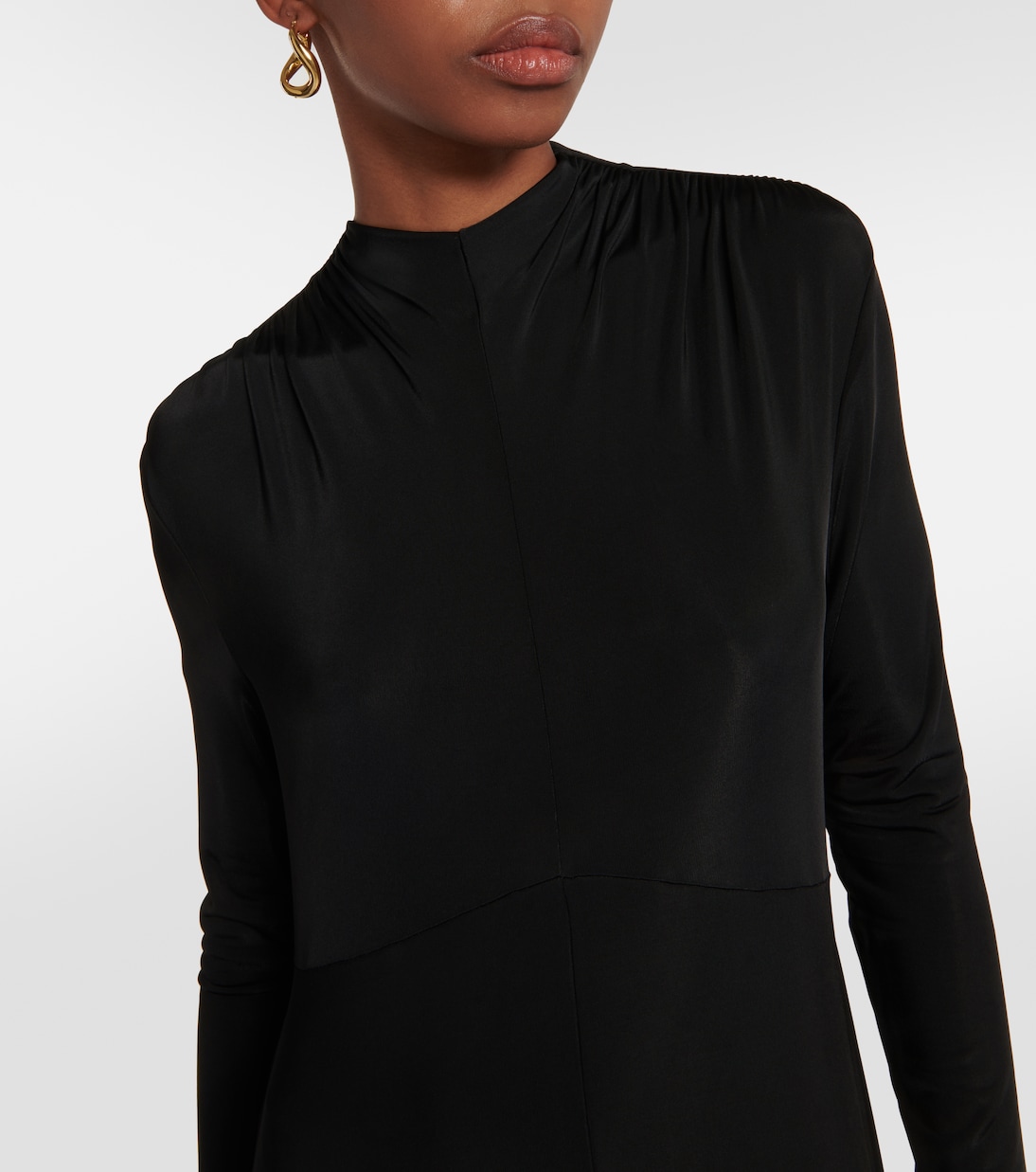 Maxikleid | Jil Sander