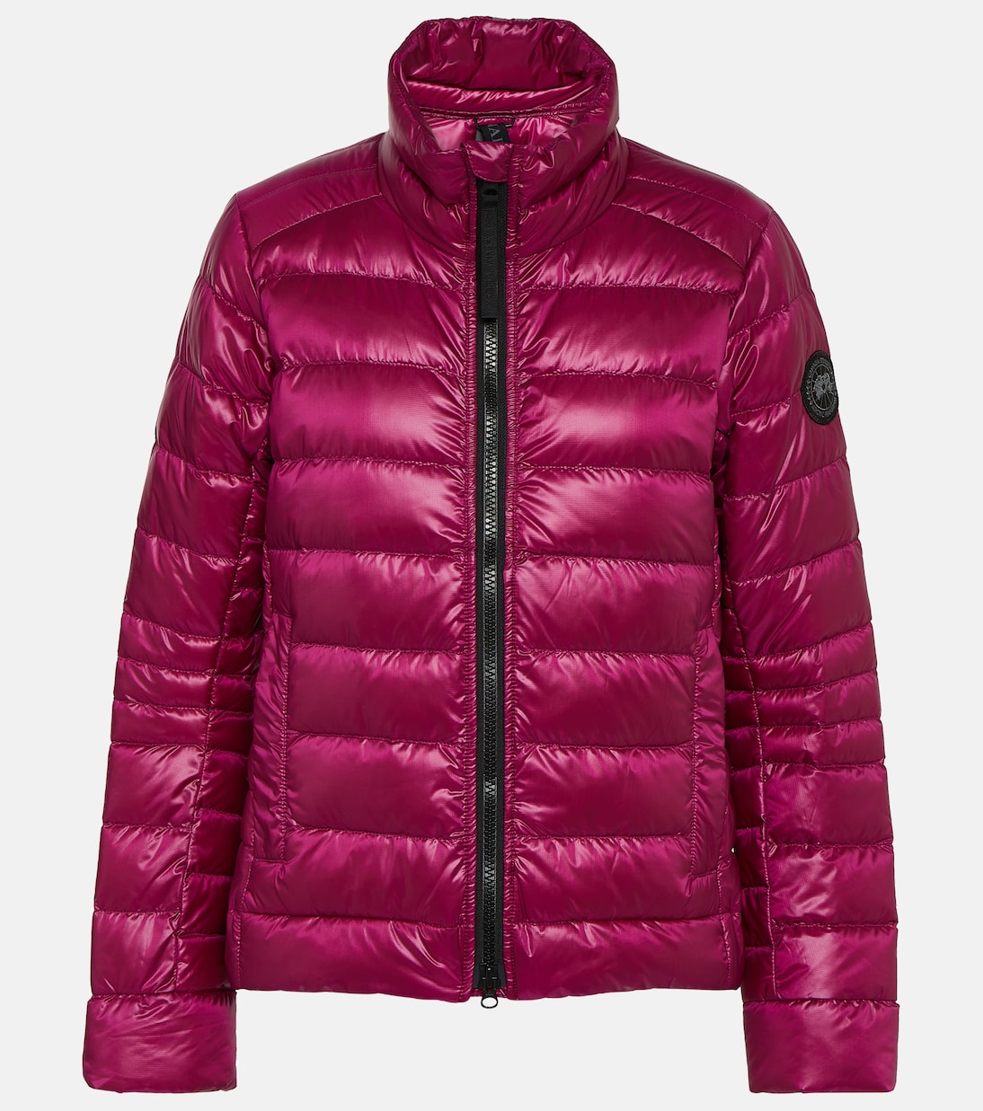 Cypress down jacket  | Canada Goose