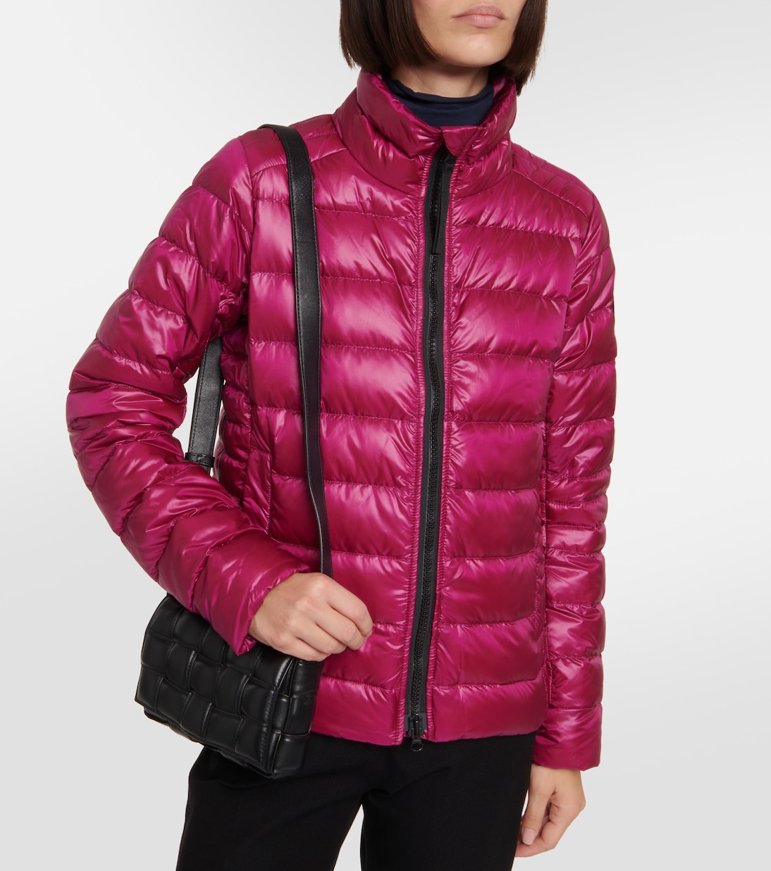 Cypress down jacket  | Canada Goose