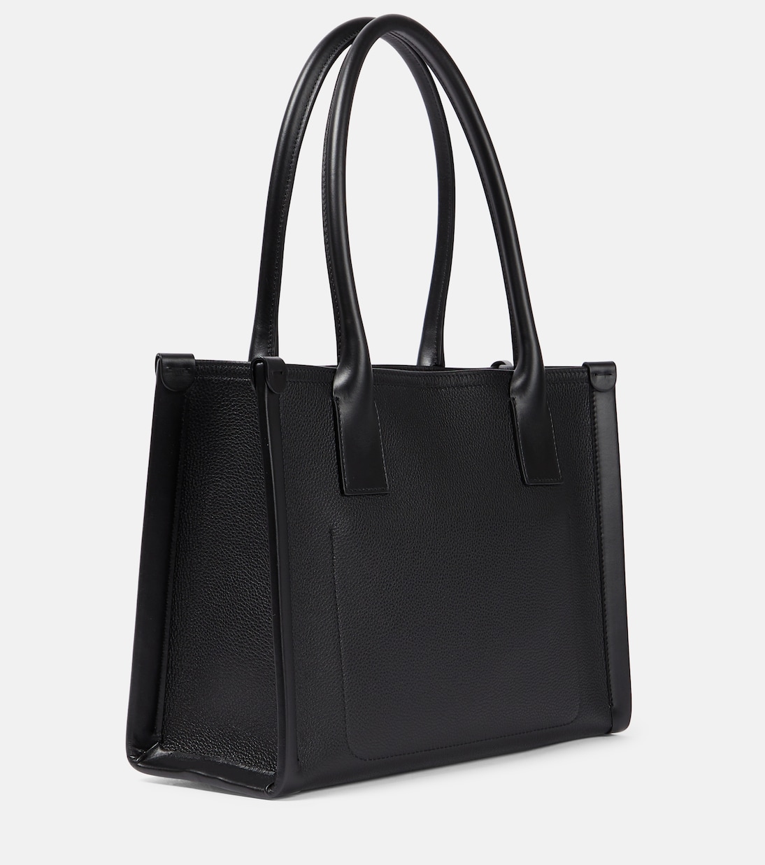Borsa By My Side Large in pelle | Christian Louboutin