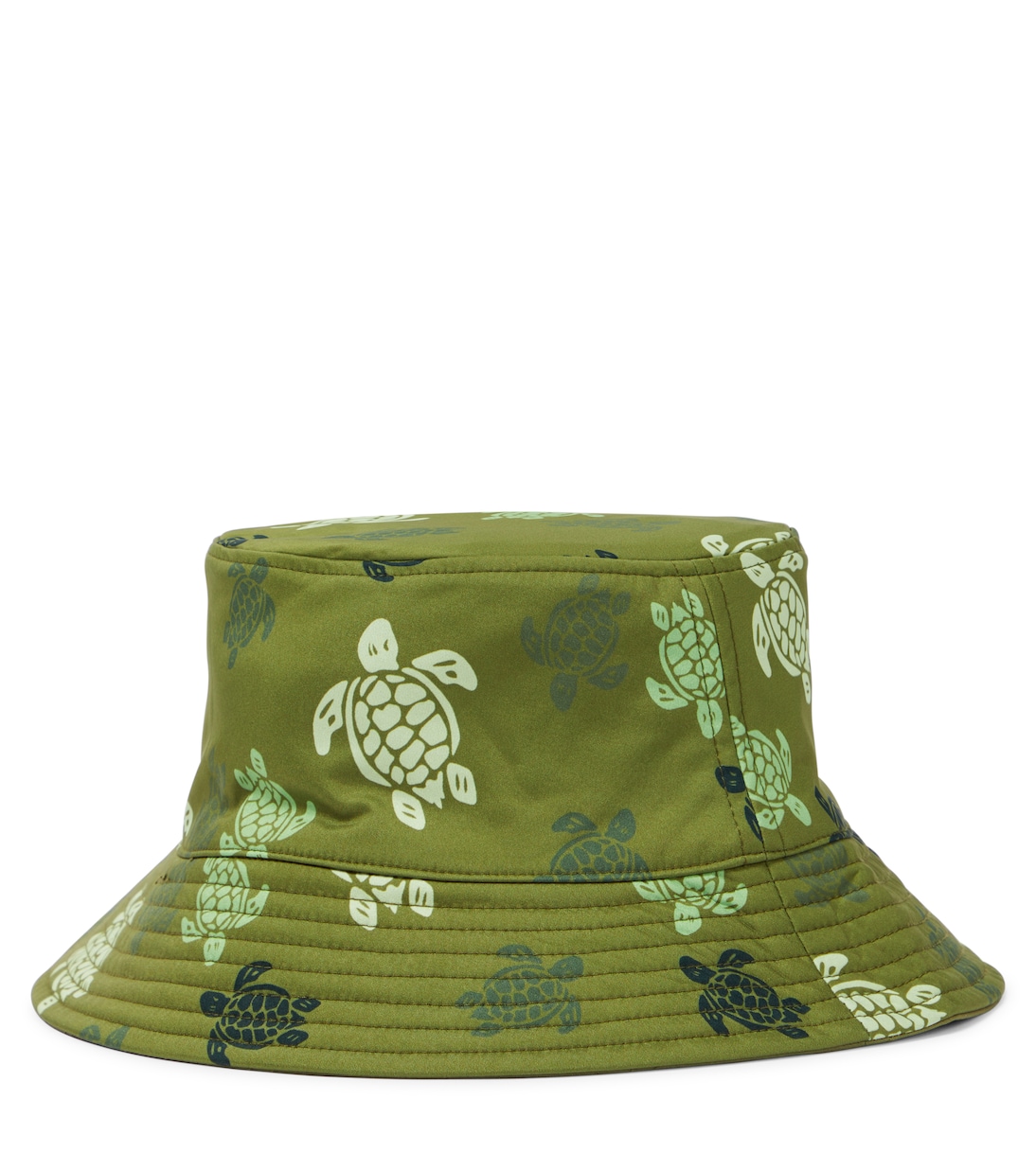 Cappello da pescatore con tartarughe | Vilebrequin Kids