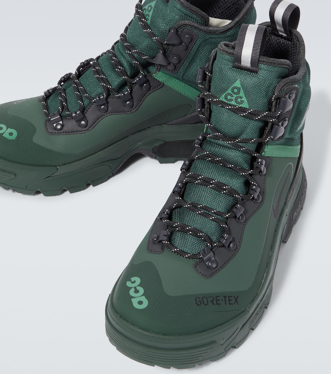 ACG Air Zoom Gaiadome GORE-TEX sneakers | Nike