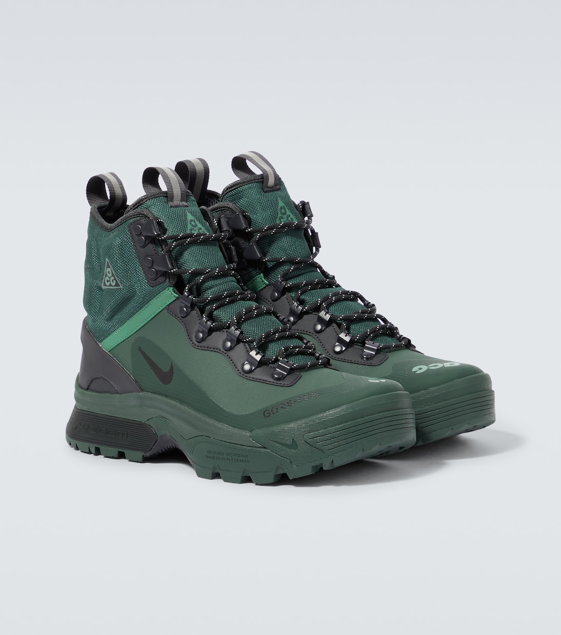 ACG Air Zoom Gaiadome GORE-TEX sneakers | Nike